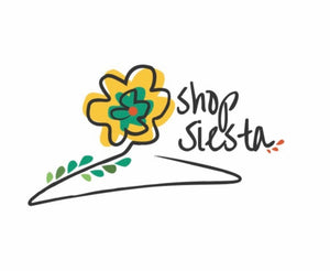 Shop Siesta
