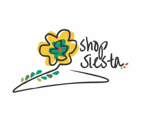 Shop Siesta logo
