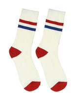 Retro Socks