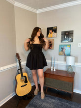 Load image into Gallery viewer, Little Black Dress
