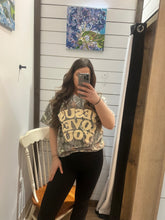 Load image into Gallery viewer, JESUS LOVES YOU TEE
