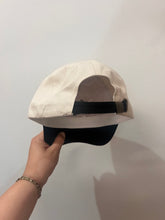 Load image into Gallery viewer, Silly Goose Club Canvas Hat
