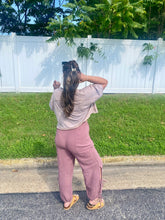 Load image into Gallery viewer, Beckett Boho Pants
