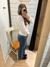 Load image into Gallery viewer, Midrise Bootcut Judy Blues

