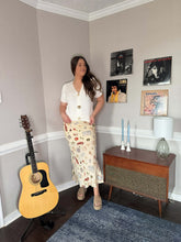 Load image into Gallery viewer, The Sandbar Cardigan
