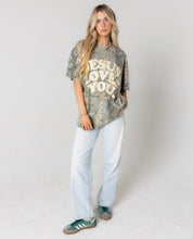 Load image into Gallery viewer, JESUS LOVES YOU TEE PREORDER
