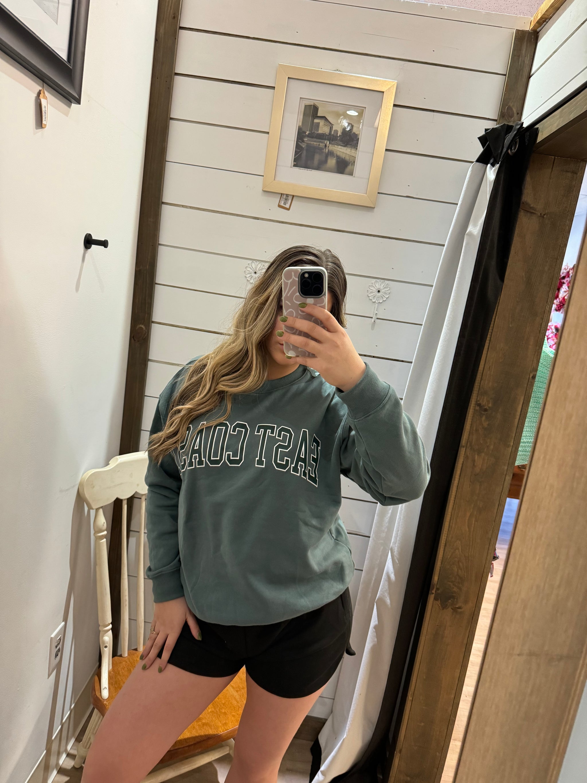 Sale – Shop Siesta