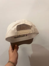 Load image into Gallery viewer, Low Places Canvas Hat
