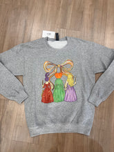 Load image into Gallery viewer, HP Crewneck
