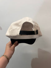 Load image into Gallery viewer, Dachshund Canvas Hat

