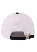 Load image into Gallery viewer, Howdy Darlin Canvas Hat
