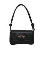 Bow Mini Purse