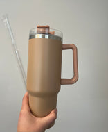 40oz Tumbler
